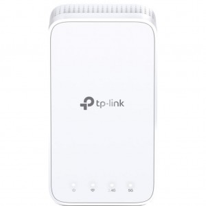 TP-Link DECO M3W AC1200