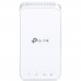 TP-Link DECO M3W AC1200