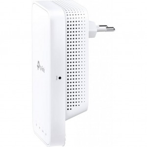 TP-Link DECO M3W AC1200