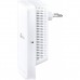 TP-Link DECO M3W AC1200