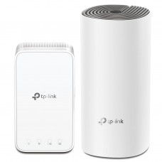 TP-Link DECO-E3-2-PACK