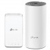 TP-Link DECO-E3-2-PACK