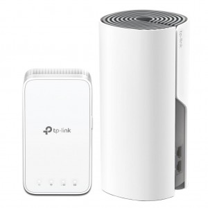 TP-Link DECO-E3-2-PACK TP-Link DECO-E3-2-PACK