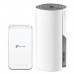 TP-Link DECO-E3-2-PACK