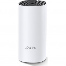 TP-Link DECO-M4-1-PACK TP-Link DECO-M4-1-PACK