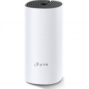 TP-Link DECO-M4-1-PACK
