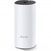 TP-Link DECO-M4-1-PACK