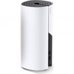 TP-Link DECO-M4-1-PACK