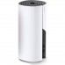 TP-Link DECO-M4-1-PACK