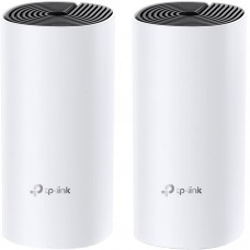 TP-Link DECO-M4-2-PACK TP-Link DECO-M4-2-PACK