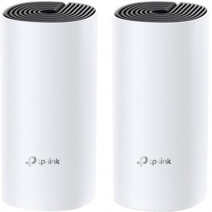 TP-Link DECO-M4-2-PACK