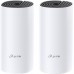 TP-Link DECO-M4-2-PACK