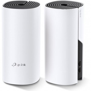 TP-Link DECO-M4-2-PACK