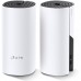 TP-Link DECO-M4-2-PACK