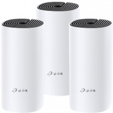 TP-Link DECO-M4-3-PACK TP-Link DECO-M4-3-PACK