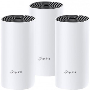 TP-Link DECO-M4-3-PACK