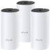 TP-Link DECO-M4-3-PACK