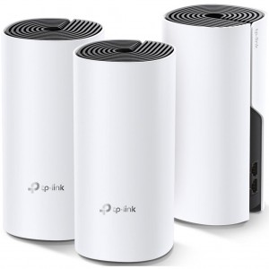 TP-Link DECO-M4-3-PACK