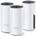 TP-Link DECO-M4-3-PACK
