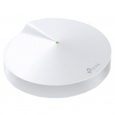 TP-Link DECO-M5-1-PACK TP-Link DECO-M5-1-PACK