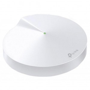 TP-Link DECO-M5-1-PACK