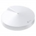 TP-Link DECO-M5-1-PACK
