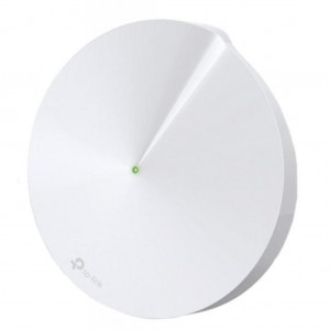 TP-Link DECO-M5-1-PACK
