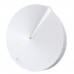 TP-Link DECO-M5-1-PACK
