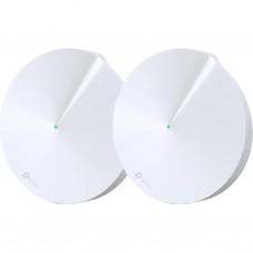 TP-Link DECO-M5-2-PACK TP-Link DECO-M5-2-PACK