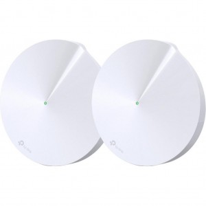 TP-Link DECO-M5-2-PACK