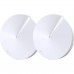 TP-Link DECO-M5-2-PACK
