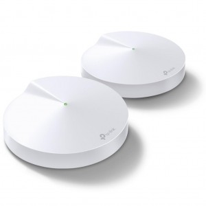 TP-Link DECO-M5-2-PACK