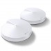 TP-Link DECO-M5-2-PACK
