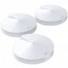 TP-Link DECO-M5-3-PACK TP-Link DECO-M5-3-PACK