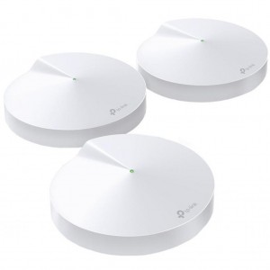 TP-Link DECO-M5-3-PACK