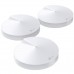TP-Link DECO-M5-3-PACK