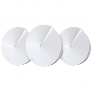 TP-Link DECO-M5-3-PACK