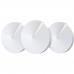 TP-Link DECO-M5-3-PACK