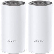 TP-Link Deco-E4-2-Pack
