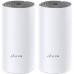 TP-Link Deco-E4-2-Pack