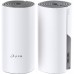 TP-Link Deco-E4-2-Pack