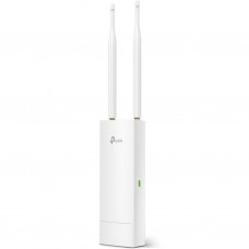 TP-Link EAP110-Outdoor TP-Link EAP110-Outdoor