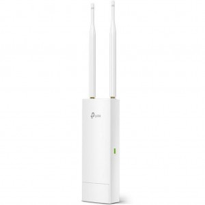 TP-Link EAP110-Outdoor