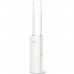 TP-Link EAP110-Outdoor