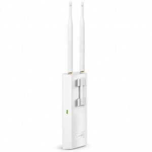 TP-Link EAP110-Outdoor