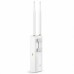 TP-Link EAP110-Outdoor