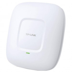 TP-Link EAP115