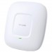 TP-Link EAP115