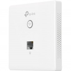 TP-Link EAP115-wall TP-Link EAP115-wall
