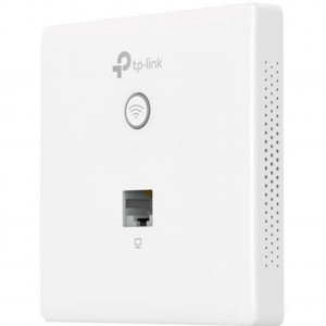 TP-Link EAP115-wall